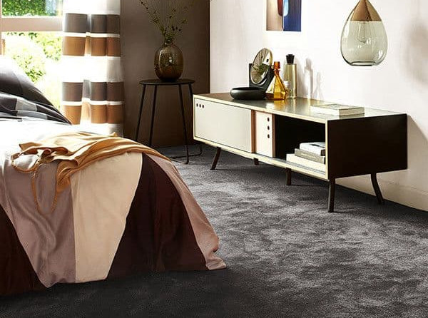 Ковролин AW Masquerade Yara - 98
